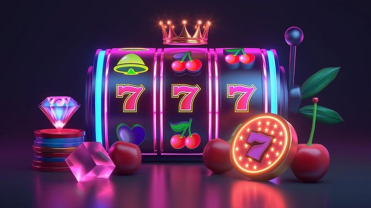50 apk-এর শেষ ভিজ্যুয়াল রেফারেন্স