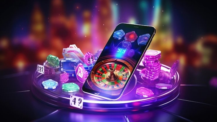 50 apk লাইভ ভলিবল গাইডের হিরো ভিজ্যুয়াল