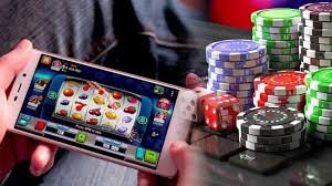 বাংলা ভাষায় লাইভ স্কোর পড়ার 50 apk দৃশ্য