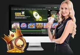 50 apk মোবাইল নিবন্ধন পৃষ্ঠার হিরো ছবি