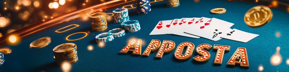 দায়িত্বশীল গেমিং স্মরণের 50 apk ভিজ্যুয়াল