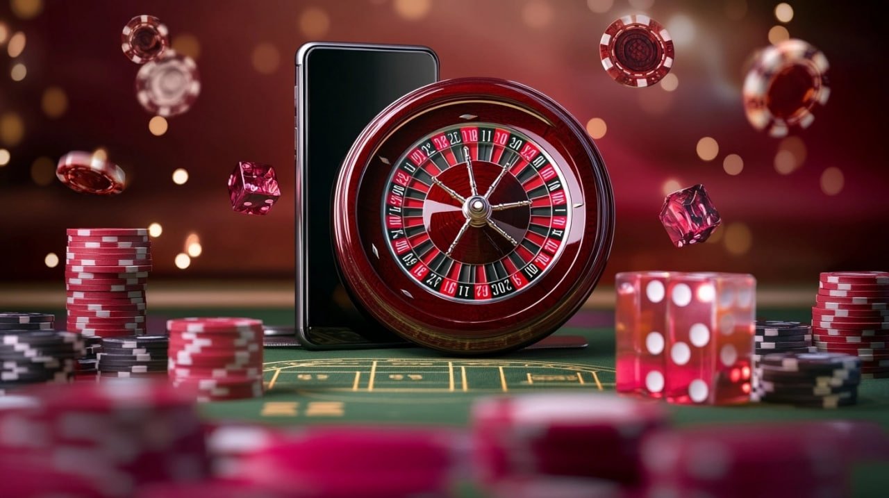 মোবাইল ব্রাউজারে 50 apk-এর পরিষ্কার পড়ার অভিজ্ঞতা